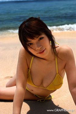 战北平电视剧